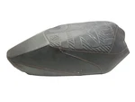 16-19 Ski-doo Renegade Enduro Ace Seat *has Damage* 510006267 Oem. Fixed Price $175.00.