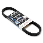 Dayco Hpx Drive Belt 1995-2000 Arctic Bearcat 340 High Performance Dp. Fixed Price $130.88.