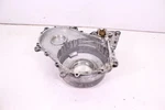 2007 Arctic Cat M1000 Diamond Drive Inner Cover / Case. Fixed Price $131.99.