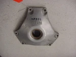 Yamaha Apex Vmax Fx Nytro 1998 2009 2018 Oem Clutch Cover 8DF-17630-00-00 Used. Fixed Price $64.95.
