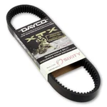 Dayco Xtx Drive Belt For 2009-2014 Arctic Cat T570 Extreme Torque Cvt Ok. Fixed Price $202.67.