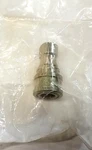 New Oem Arctic Cat Hydraulic Coupling Nipple 1604-537 Artic. Fixed Price $75.15.