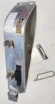 Yamaha Belt Guard #8CR-77311-10-00. Fixed Price $25.00.