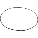 Spi Sports Parts Chaincase Gasket S-d SM-03344. Fixed Price $15.02.