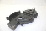 94 Artic Cat Ext 580 Oem Chaincase 0702-231 SA81. Fixed Price $34.40.