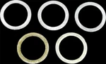 Starting Line Products 40-107 Spider Shim Kit, 3 X .020IN. For Polaris. Fixed Price $37.96.