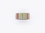 Spindle Spacer Part Number 1603-908 For Arctic Cat. Fixed Price $12.99.