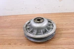 1997 Polaris Rmk 700 Secondary Driven Clutch. Fixed Price $34.00.