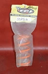 Epi Skidoo Polaris Snowmobile Atv Primary Clutch Spring SDPS-2 Orange. Fixed Price $35.00.