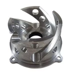 Speedwerx 420-724126T-724226T Lightweight Team TSS-04 Helix 21+ Polaris. Fixed Price $159.59.