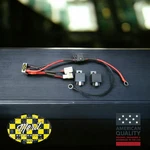 For Ski-doo Xp Renegade Ace 1200 Tnt Gtx Gsx Reverse Motor Servo Fix ORIGINAL900. Fixed Price $99.00.