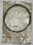 Spi #09-302 Fan Belt, Ski-doo. Fixed Price $14.60.
