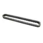Arctic Cat Borg Warner 92P Chain (15 Wide), 2602-841. Fixed Price $207.95.