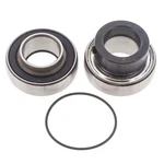 Arctic Cat Zr 900, 2003, Track Drive Shaft/chain Case Bearing & Seal. Fixed Price $47.90.