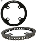 New Gates CDX11464AF10 Carbon Drive Pulley Ring 46T Chain Bolt Sprocket. Fixed Price $24.99.