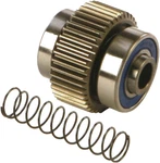 Balls 79-2101 Starter Clutch Assembly For 1991-2007 Hd Big Twin. Fixed Price $92.25.
