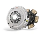 Clutch Masters 03005-HDC6-D Transmission Kit. Fixed Price $696.17.