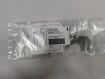 New Ktm Gauge 890 Duke Gp /r 2020 - 2023 63629130000. Fixed Price $55.99.