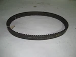 Arctic Cat Dayco Max 1062 Drive Belt. Fixed Price $21.21.