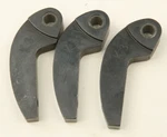 Speedwerx Hypershift Aggressive Med Tip Machined Weights 3/PK 58.2G K3-1. Fixed Price $143.98.