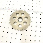 1995 Polaris Xcr 600 Chaincase Sprocket Gear Lower 3222034 010-227 39 Tooth. Fixed Price $9.94.