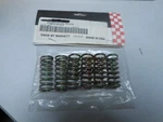 Nos Barnett Clutch Spring Fits: Yamaha 88-01 YZ250 80-83 XS650 MT-42-6 Qty. Fixed Price $31.99.
