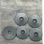 5PK 7571618 Polaris Spring Washer Iq Trail Classic Indy Switchback Rmk Sks Xc. Fixed Price $47.99.