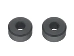 SP1 SM-03284 Clutch Rollers Pair Ac 16-21 Arctic Cat. Fixed Price $42.95.