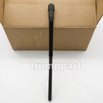 Heavy Duty Clutch Puller Arctic Wildcat 1000 4 Sxs 2013-2022. Fixed Price $32.90.