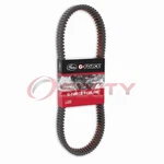 Gates G-force Redline Drive Belt Ski-doo Expedition Le Ace 900 Turbo Kv. Fixed Price $181.95.