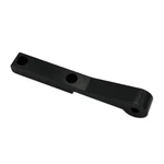 Arctic Cat Hood Hinge, 0616-034. Fixed Price $181.95.
