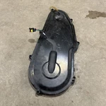 Ski-doo Xs Touring Renegade Mxz 600 Outer Chain Case Cover 504153151 26411. Fixed Price $42.00.