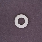 Spacer Part Number 90560-07157-00 (pack Of 5) For Yamaha. Fixed Price $12.99.