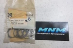 8PK Ski-doo Brp Summit Mxz Renegade Skandic Genuine Engine Circlip 371903400. Fixed Price $14.00.