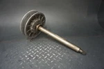 2008-2009 Ski-doo Mxz Gsx Summit 800 Snowmobile Oem Secondary Drive Clutch Ass'y. Fixed Price $264.97.