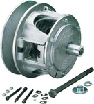 Comet 108-EXP CLUTCH-30MM Tapered Flush 219903A. Fixed Price $367.29.