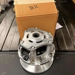 Arctic Cat Riot Primary Drive CLUTCH-TEAM-HDI33MM (423460) 0746-895 Zr Series. Fixed Price $499.00.