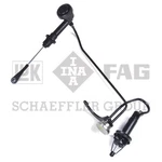 Luk Clutch Master And Slave Cylinder Assembly For Saturn CRS001. Fixed Price $113.92.