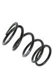 Arctic Cat 0646-482 Drive Clutch Spring New Zr M8000 Xf Mountain Nos Oem. Fixed Price $92.95.
