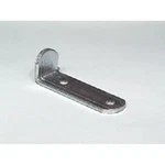 Sno Stuff Track Clips 611-101. Fixed Price $8.76.