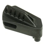 Spi Right Hand Rear Latch For Ski-doo Replaces 517305773 Many 2017-2022 Models. Fixed Price $13.95.