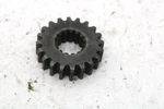 1994 Yamaha Vmax 600 St Oem Top Drive Sprocket 20T 8AY-17682-00-00 SY73. Fixed Price $13.99.