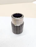 96-09 Ski-doo Mach Mxz Skandic Chaincase Coupling Axle Reverse Shaft 504097700. Fixed Price $29.99.