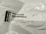 Chaincase Seal - 2000 Polaris Nos. Fixed Price $29.99.