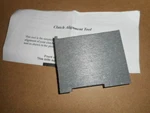 New Motorcycle Engine Clutch Alignment Tool Sno Pro Plastic. Fixed Price $13.99.