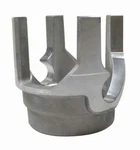 Speedwerx Hypershift Helix 2012-2015 Arctic Cat Ads Secondary Clutch F8 M8 800. Fixed Price $65.00.