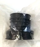 New Oem Arctic Cat Throttle Body Boot 1470-296 Artic. Fixed Price $11.59.