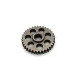 Epi Bottom Gear Wide X Tooth For Yamaha Y35-11. Fixed Price $24.73.