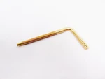 Oem Arctic Cat Snowmobile Belt Clutch Tool 0644-662 Read Listing. Fixed Price $16.45.