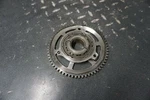 2003-2018 Yamaha Oem Starter Clutch Gear Ass'y Phazer Apex Mountain. Fixed Price $99.95.